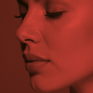 Glow and Lift – Skin Rejuvenation