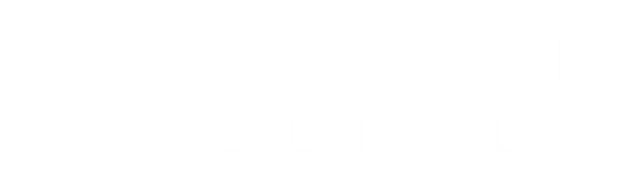 Glow North – Red Light Therapy Ballito – Red Light Therapy North Coast